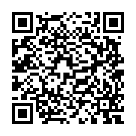 QR code for 523497G