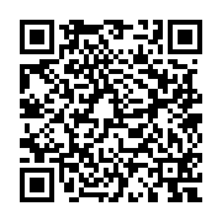 QR code for 523512D
