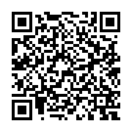 QR code for 5235230