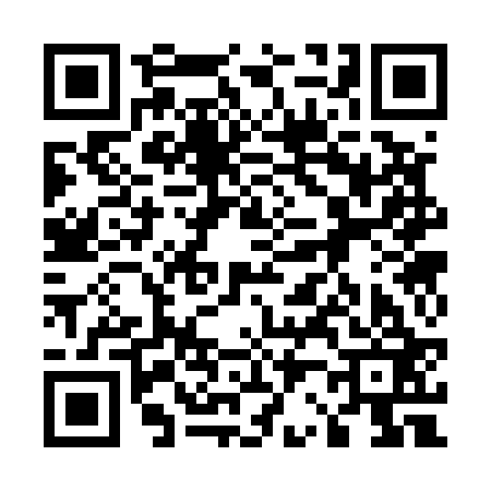 QR code for 523523N