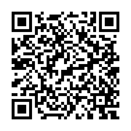 QR code for 523545H