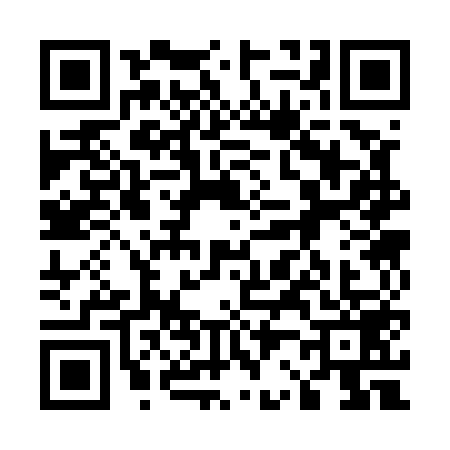 QR code for 5235592