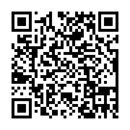 QR code for 523559O