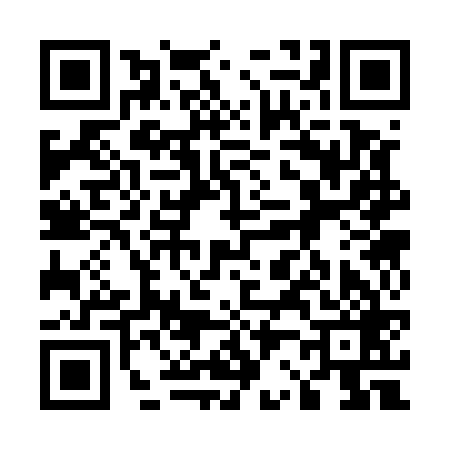 QR code for 523569G