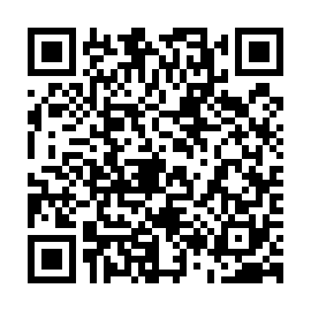 QR code for 5235704