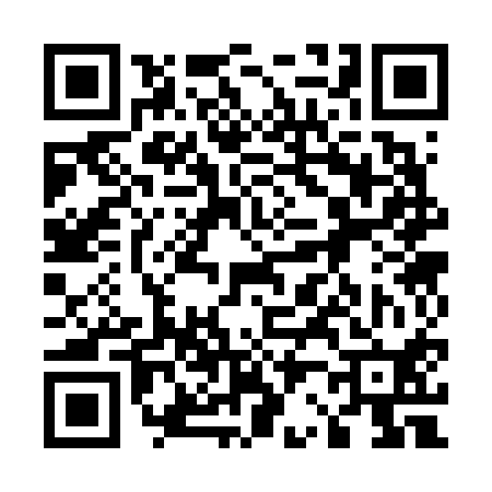 QR code for 523610Y