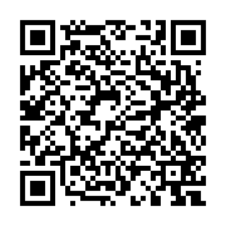 QR code for 523623E