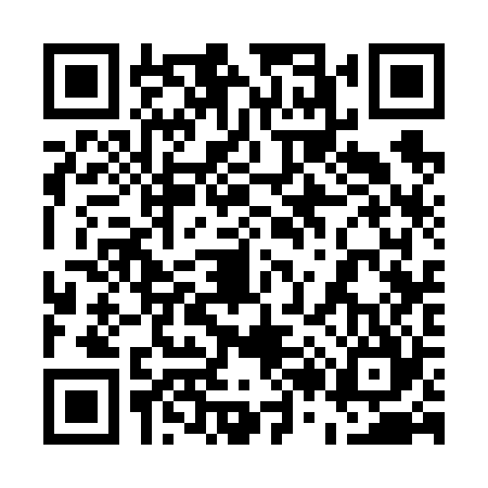 QR code for 523624V