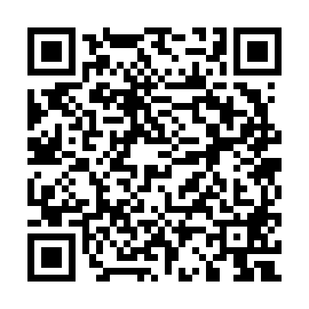 QR code for 5236882