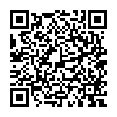 QR code for 5236895