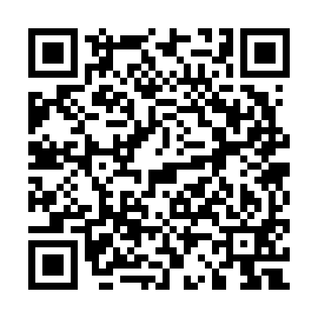 QR code for 523691F