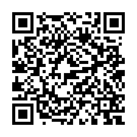 QR code for 523723L