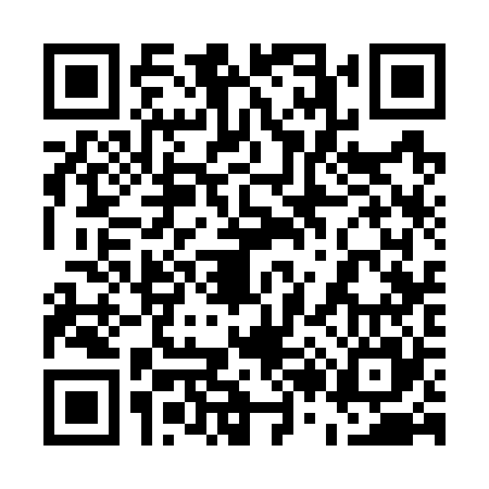 QR code for 523725A