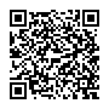 QR code for 523744K