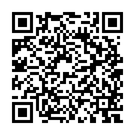 QR code for 523782J