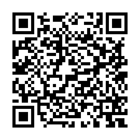 QR code for 523826X