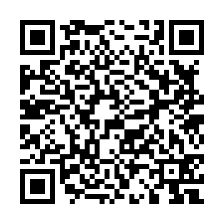 QR code for 523832K