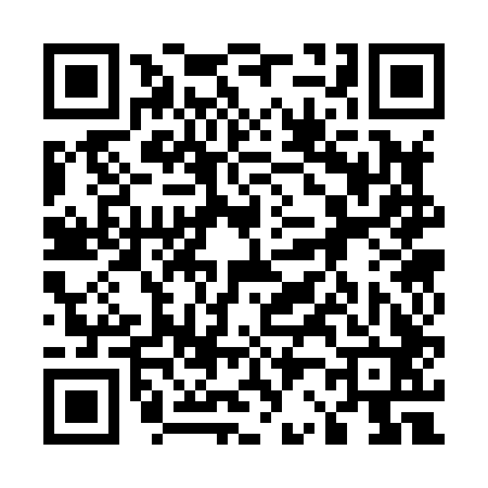 QR code for 523842W