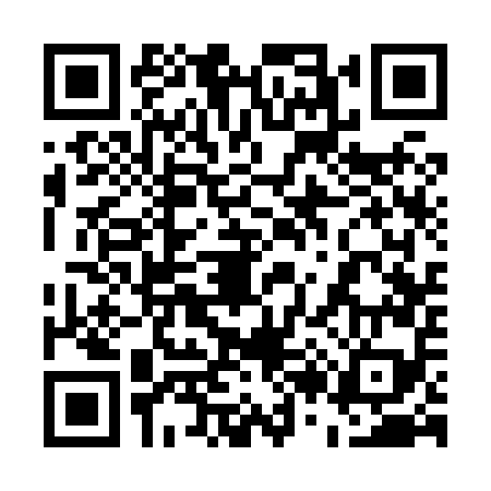 QR code for 523859I