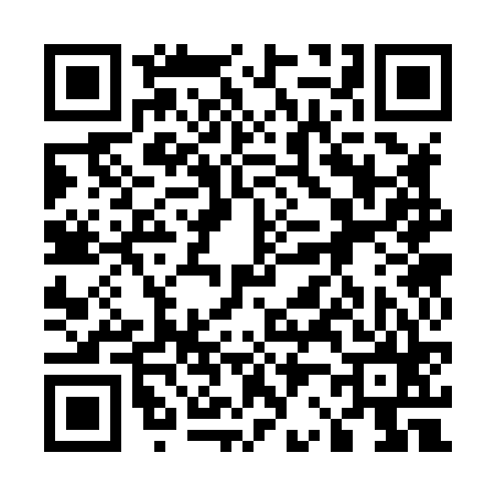 QR code for 523865X