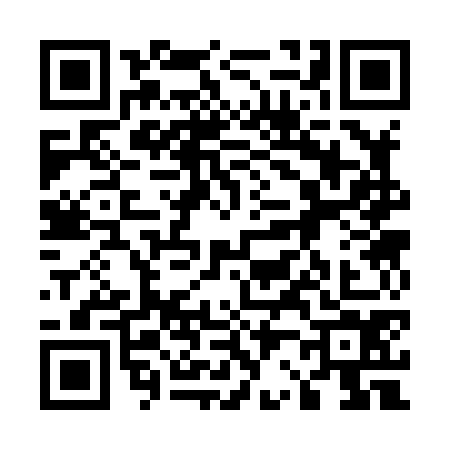 QR code for 5238742
