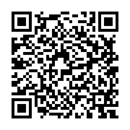 QR code for 523894J