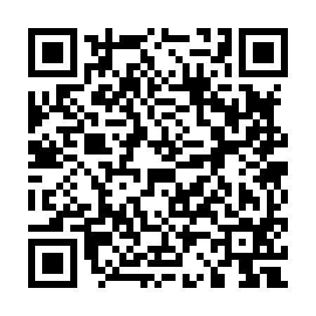 QR code for 523894O