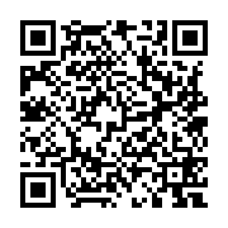 QR code for 5239684