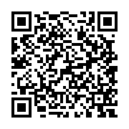 QR code for 5240556