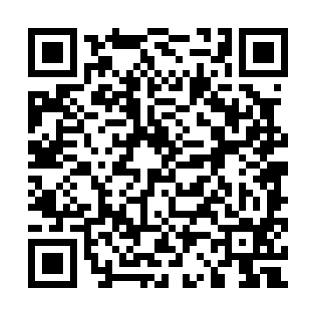 QR code for 524094V