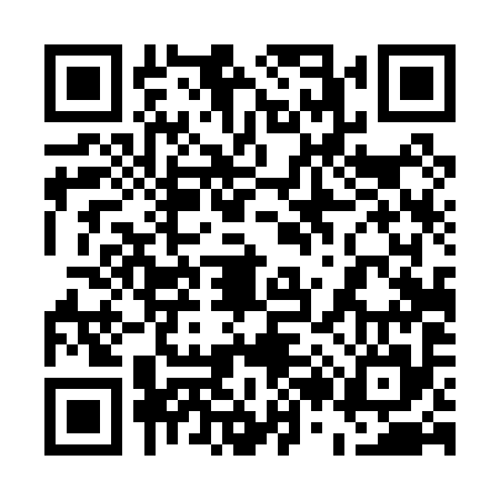 QR code for 524095E