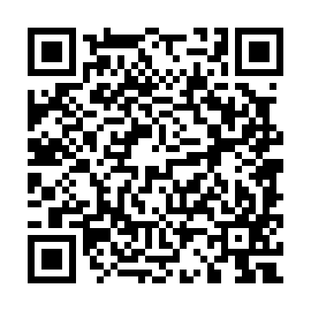 QR code for 524097F