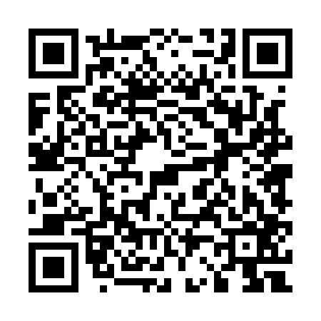QR code for 524106E