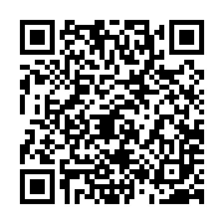 QR code for 524183Q