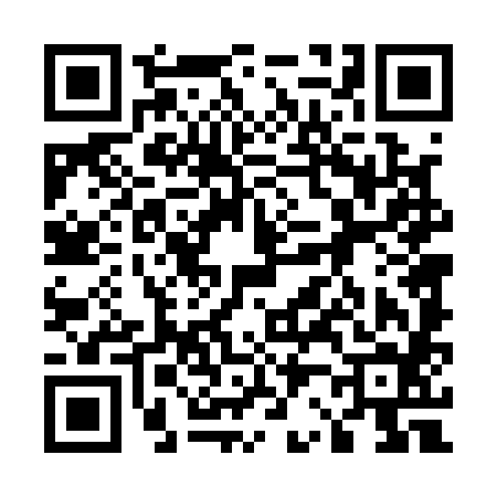 QR code for 524184M