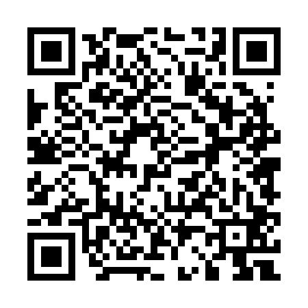 QR code for 524202X