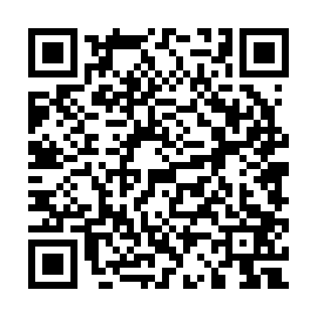 QR code for 5242036