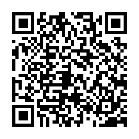 QR code for 5242376