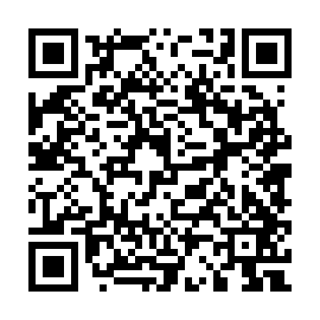 QR code for 524243L