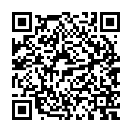 QR code for 5242666