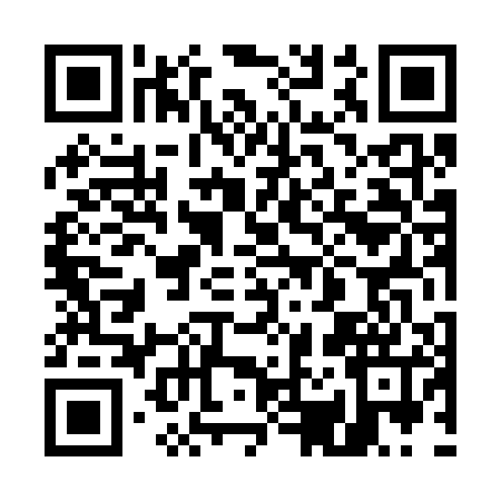 QR code for 524305C