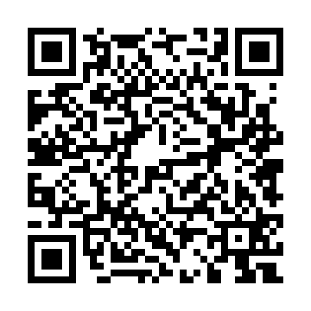 QR code for 524321E
