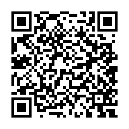 QR code for 524356L