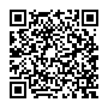 QR code for 5243573