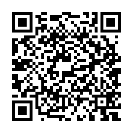 QR code for 524359Z