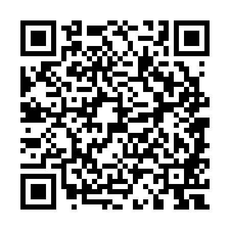QR code for 524388J