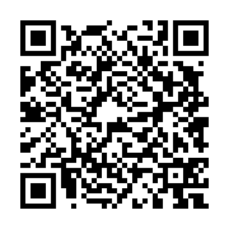 QR code for 524434J