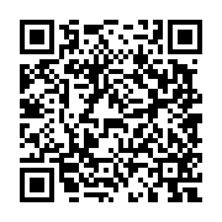QR code for 524456G