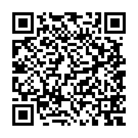 QR code for 524458X