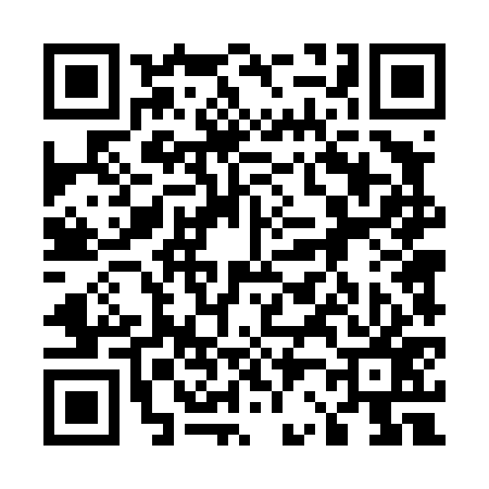 QR code for 524477R